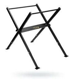 podstawa-stol-do-przecinarki-d24000-d36000-dewalt