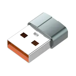 adapter-ldnio-lc150-usb-a-usb-c