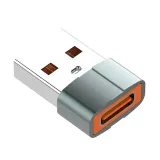 adapter-ldnio-lc150-usb-a-usb-c