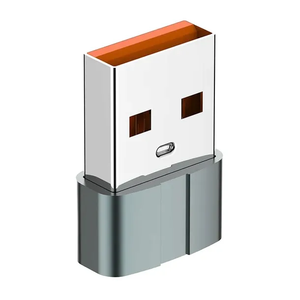 adapter-ldnio-lc150-usb-a-usb-c