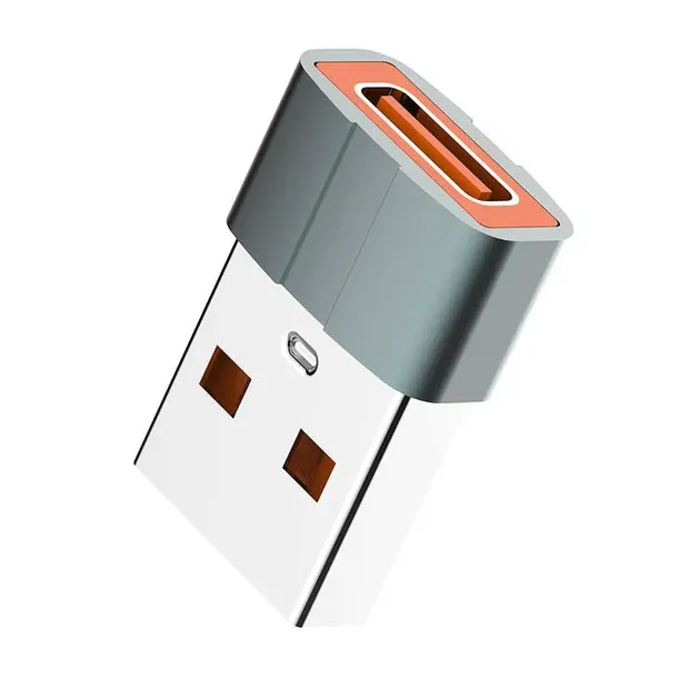 adapter-ldnio-lc150-usb-a-usb-c