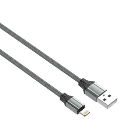 kabel-ldnio-ls441-usb-a-lightning-1m