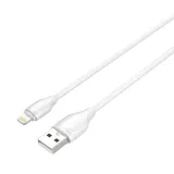kabel-ldnio-ls371-usb-a-lightning-1m