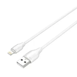 kabel-ldnio-ls371-usb-a-lightning-1m