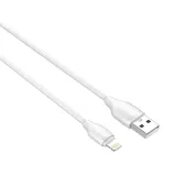 kabel-ldnio-ls371-usb-a-lightning-1m