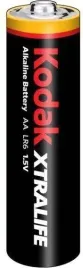 bateria-alkaliczna-gruby-paluszek-aa-kodak-xtralife-alkaline