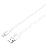 kabel-ldnio-ls362-usb-a-lightning-2m