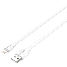 kabel-ldnio-ls362-usb-a-lightning-2m