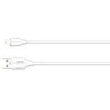 kabel-ldnio-ls362-usb-a-lightning-2m