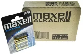 bateria-alkaliczna-maxell-aaa-r3-lr3-lr03-48-sztuk-am4-e92-1-5v-2400-mah