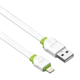 kabel-ldnio-ls35-usb-a-lightning-2m