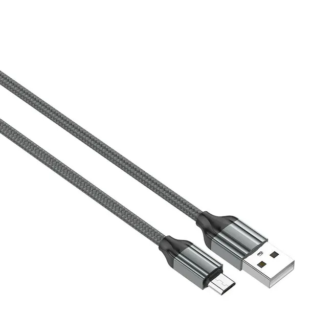 kabel-ldnio-ls431-usb-a-microusb-1m