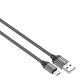 kabel-ldnio-ls431-usb-a-microusb-1m
