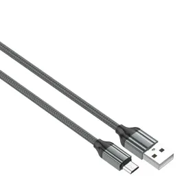 kabel-ldnio-ls431-usb-a-microusb-1m