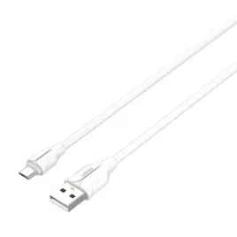 kabel-ldnio-ls362-usb-a-microusb-2m