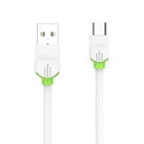 kabel-ldnio-ls33-usb-a-microusb-2m