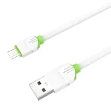 kabel-ldnio-ls33-usb-a-microusb-2m