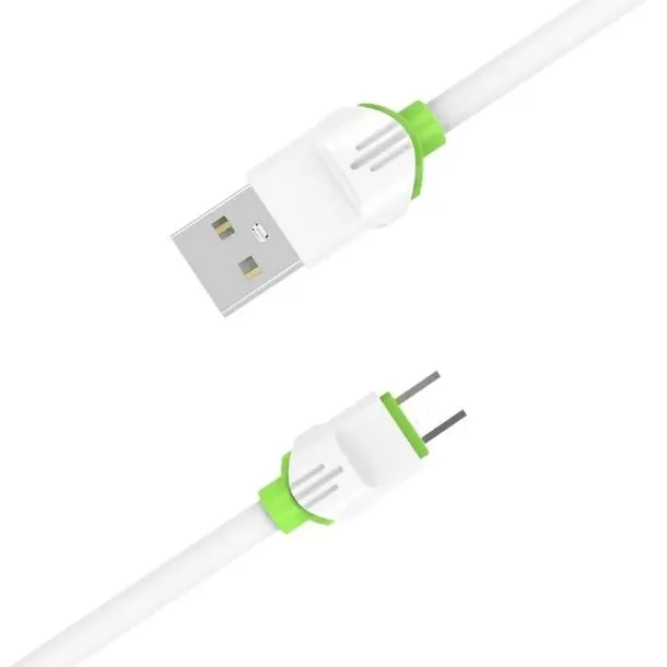 kabel-ldnio-ls33-usb-a-microusb-2m