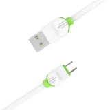 kabel-ldnio-ls33-usb-a-microusb-2m