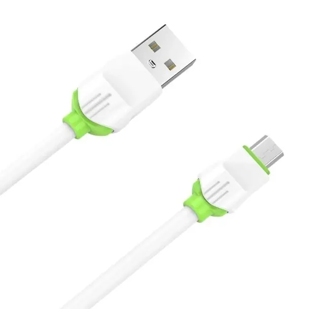 kabel-ldnio-ls33-usb-a-microusb-2m