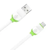 kabel-ldnio-ls33-usb-a-microusb-2m