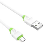 kabel-ldnio-ls33-usb-a-microusb-2m