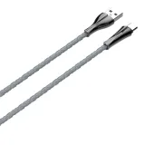 kabel-ldnio-ls462-usb-a-usb-c-led-2m