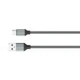 kabel-ldnio-ls4422-usb-a-usb-c-2m