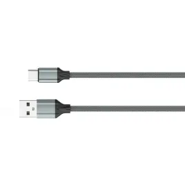 kabel-ldnio-ls4422-usb-a-usb-c-2m