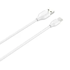 kabel-ldnio-ls3722-usb-a-usb-c-2m