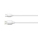 kabel-ldnio-ls3722-usb-a-usb-c-2m
