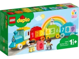 lego-10954-pociag-z-cyferkami