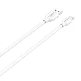 kabel-ldnio-ls3622-usb-a-usb-c-2m