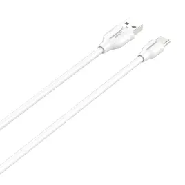 kabel-ldnio-ls3622-usb-a-usb-c-2m