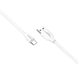 kabel-ldnio-ls3622-usb-a-usb-c-2m