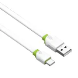 kabel-ldnio-ls352-usb-a-usb-c-2m