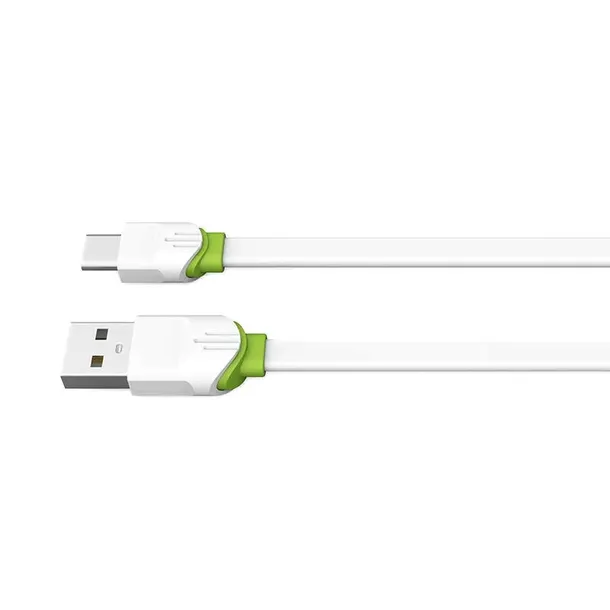 kabel-ldnio-ls352-usb-a-usb-c-2m