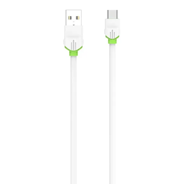 kabel-ldnio-ls332-usb-a-usb-c-2m
