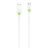kabel-ldnio-ls322-usb-a-usb-c-1m