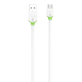 kabel-ldnio-ls322-usb-a-usb-c-1m