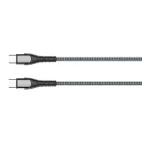 kabel-ldnio-lc101-c-usb-c-usb-c-1m