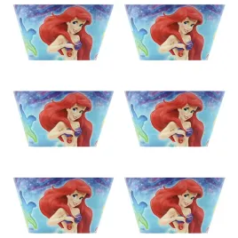 papilotki-owijki-na-muffinki-babeczki-ariel-6szt
