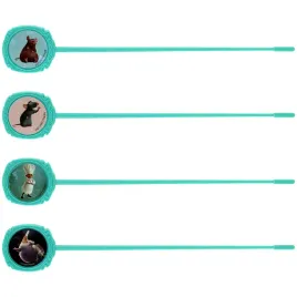 topper-dekoracja-tortu-ciasta-ratatuj-4-szt