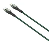 kabel-ldnio-lc112-usb-c-lightning-2m