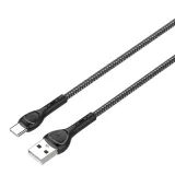kabel-ldnio-ls481-usb-a-usb-c-1m