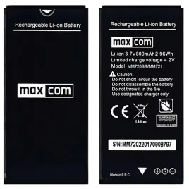 100percent-oryginalna-bateria-1000mah-maxcom-mm320-mm330
