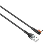 kabel-ldnio-ls562-usb-a-usb-c-2-4a-2m