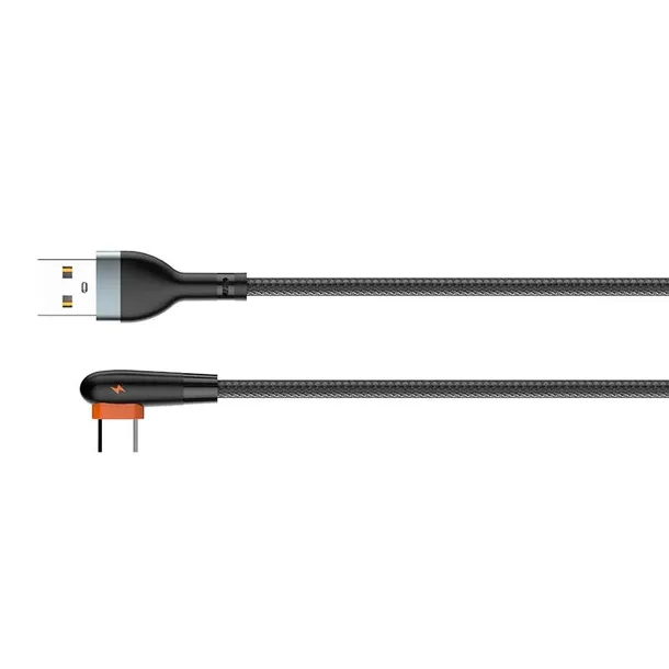 kabel-ldnio-ls562-usb-a-usb-c-2-4a-2m