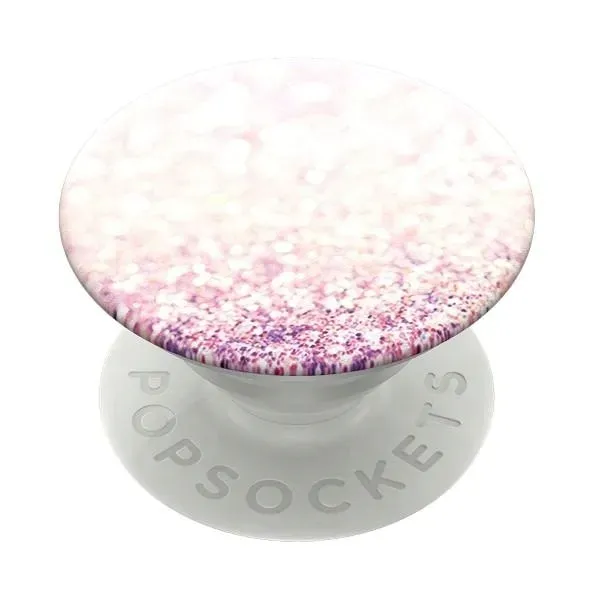 uchwyt-do-telefonu-popsockets-2-blush-800389