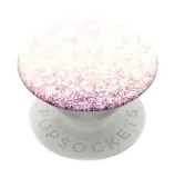 uchwyt-do-telefonu-popsockets-2-blush-800389